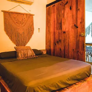 Hotel Coelum