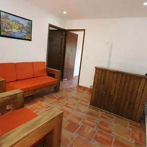 Boutique Casa Elefante Guadalajara